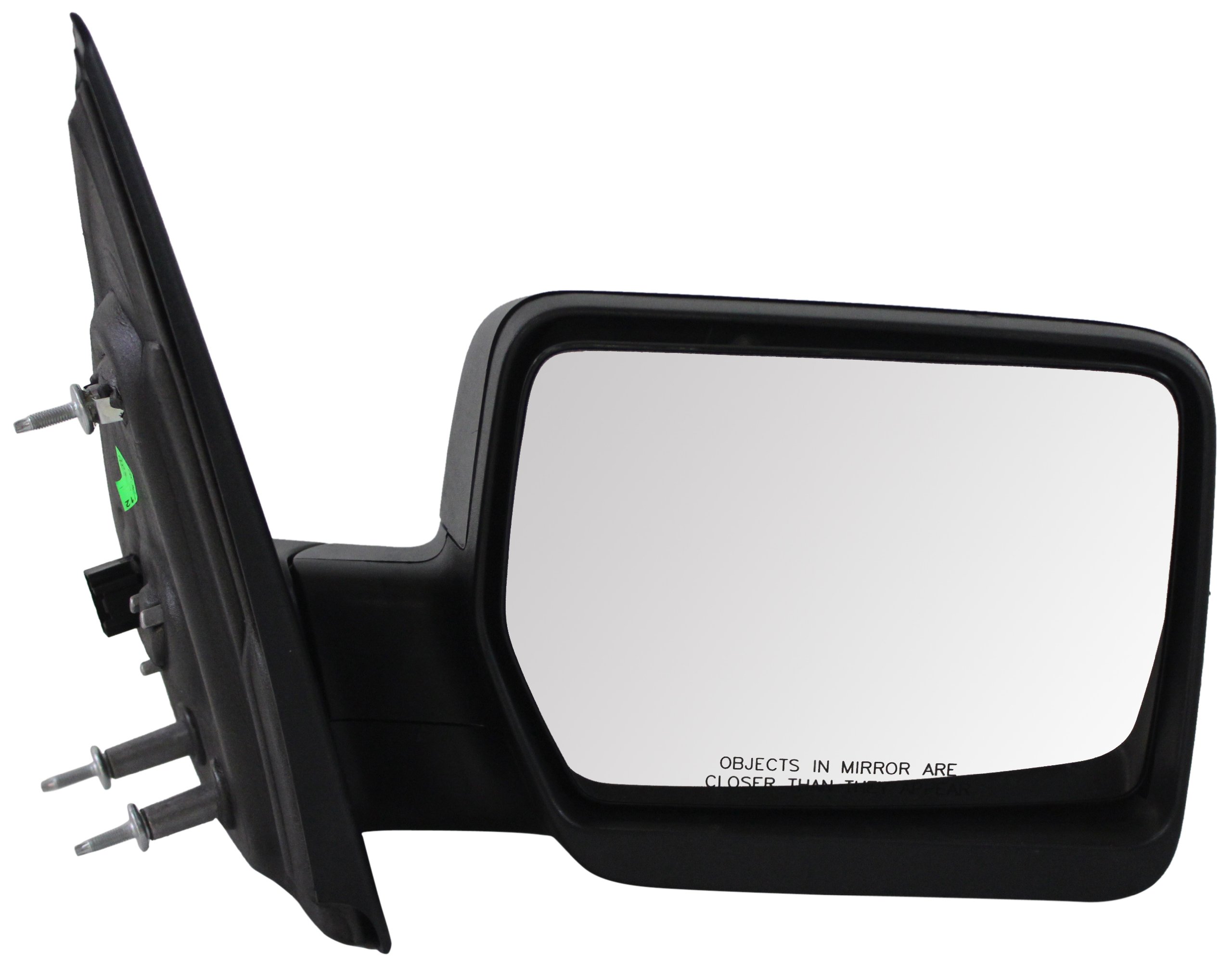 プライマリー Frontiers | Uniaxial stress effect on the electronic